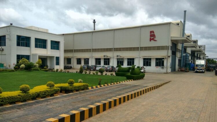 ऑटोमोटिव से पूछें कि यात्री वाहनों के लिए सनरूफ कंट्रोल केबल का निर्माण करने के लिए जर्मनी के टीडीएच के साथ जेवी में प्रवेश करता है