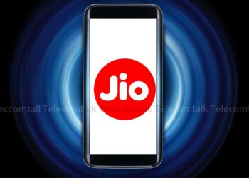 ओटीटी लाभ के साथ Jio की सबसे सस्ती फाइबर योजना