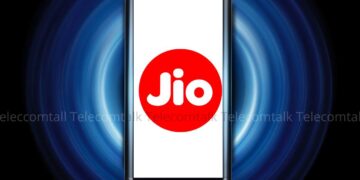 ओटीटी लाभ के साथ Jio की सबसे सस्ती फाइबर योजना