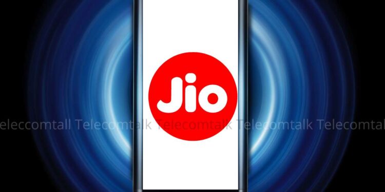 ओटीटी लाभ के साथ Jio की सबसे सस्ती फाइबर योजना