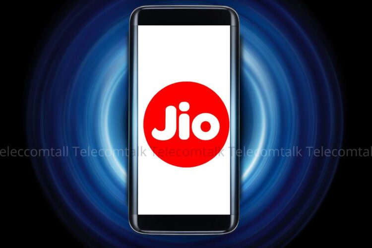 ओटीटी लाभ के साथ Jio की सबसे सस्ती फाइबर योजना