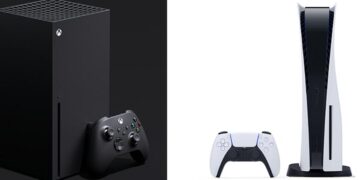 कंसोल युद्ध जारी है: सोनी ने Xbox के बाजार से बाहर निकलने पर टिप्पणी की, और वास्तविक कारण का खुलासा करता है कि क्लाउड गेमिंग अभी भी कंसोल के लिए खो रहा है