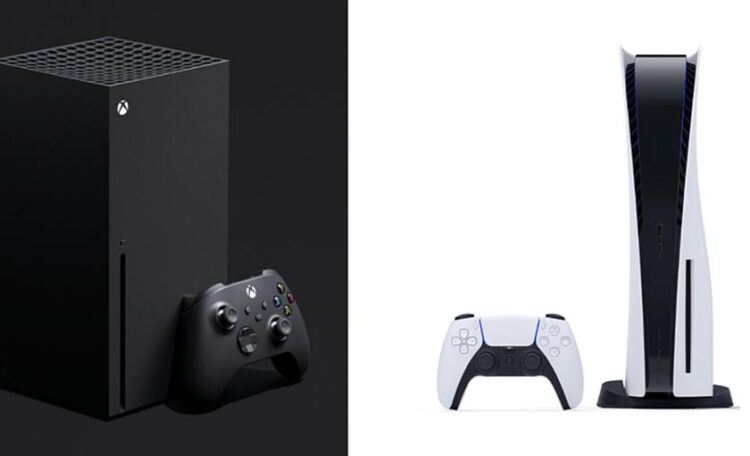 कंसोल युद्ध जारी है: सोनी ने Xbox के बाजार से बाहर निकलने पर टिप्पणी की, और वास्तविक कारण का खुलासा करता है कि क्लाउड गेमिंग अभी भी कंसोल के लिए खो रहा है