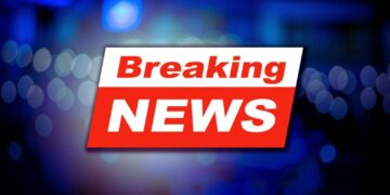 कतर ने ईरानी मिसाइल हड़ताल को संप्रभुता का एक 'प्रमुख उल्लंघन' कहा, प्रतिज्ञा की प्रतिक्रिया