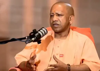 कन्या सुमंगला योजना: उत्तर प्रदेश में समय पर समर्थन के माध्यम से बालिका को सशक्त बनाना