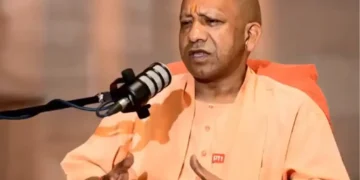 कन्या सुमंगला योजना: उत्तर प्रदेश में समय पर समर्थन के माध्यम से बालिका को सशक्त बनाना