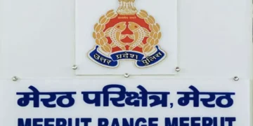 कान्वार यात्रा 2025: हाई अलर्ट मोड पर मेरुत ज़ोन, 11,000 से अधिक कर्मियों को चिकनी तीर्थयात्रा के लिए तैनात किया गया