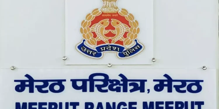कान्वार यात्रा 2025: हाई अलर्ट मोड पर मेरुत ज़ोन, 11,000 से अधिक कर्मियों को चिकनी तीर्थयात्रा के लिए तैनात किया गया