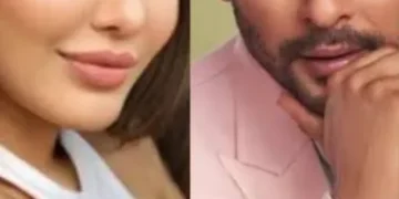 कार्डियक अरेस्ट से मरने वाले सेलेब्स