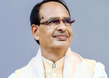 केंद्रीय कृषि मंत्री ने इस साल मध्य प्रदेश के लिए Mnrega के लिए लगभग 6,262 करोड़ रुपये की घोषणा की