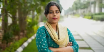 केस स्टडीज़ से लेकर कोड तक: प्रबंधन सीखने का नया चेहरा