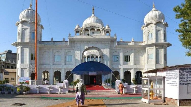 कैसे 'ब्लैक डे' के रूप में 50 वीं आपातकालीन वर्षगांठ को चिह्नित करने के लिए आगे बढ़ें