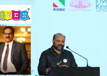 कैसे राजनीति ने केरल में kitex बनाम LDF सरकार के रूप में व्यापार में फैल गया