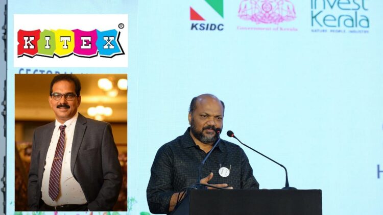 कैसे राजनीति ने केरल में kitex बनाम LDF सरकार के रूप में व्यापार में फैल गया