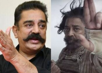कोई पछतावा नहीं! कमल हासन कर्नाटक में ठग जीवन रिलीज सुनिश्चित करने के लिए कानूनी मार्ग लेता है, माफी मांगने से इनकार करता है: 'मुझे धमकी दी गई है'