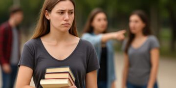 कोई ब्रा, कोई परीक्षा नियम बैकलैश को उजागर करता है, नेटिज़ेंस रिएक्ट