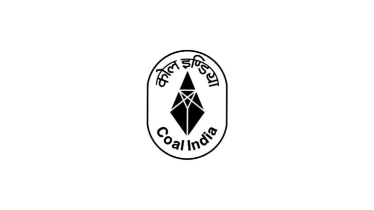 कोल इंडिया ने रेल इन्फ्रास्ट्रक्चर को बढ़ाने के लिए भारतीय पोर्ट रेल और रोपवे कॉरपोरेशन के साथ एमओयू का संकेत दिया