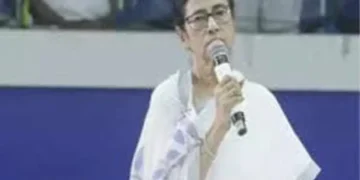 कोलकाता बलात्कार केस: लॉ कॉलेज बलात्कार केस स्पार्क्स पॉलिटिकल फायरस्टॉर्म: बीजेपी स्लैम्स टीएमसी, ममता के इस्तीफे की मांग करता है