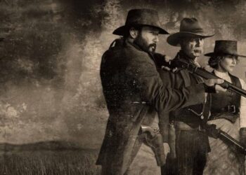 क्या '1883' सीजन 2 के लिए लौट रहा है? अब तक हम जो कुछ भी जानते हैं