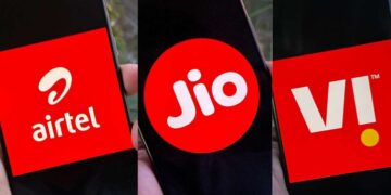 क्या Jio, Airtel, vi वार्षिक योजनाएं अभी भी अच्छी हैं?
