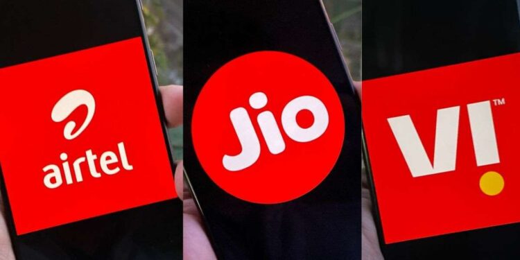 क्या Jio, Airtel, vi वार्षिक योजनाएं अभी भी अच्छी हैं?