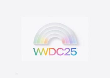 क्या iOS 19 iOS 26 के समान है? Apple आज रात WWDC 2025 पर प्रमुख अपडेट का अनावरण करने के लिए