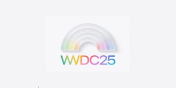 क्या iOS 19 iOS 26 के समान है? Apple आज रात WWDC 2025 पर प्रमुख अपडेट का अनावरण करने के लिए