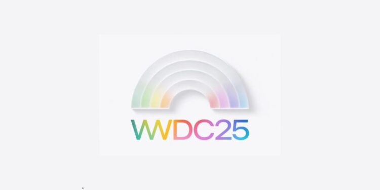 क्या iOS 19 iOS 26 के समान है? Apple आज रात WWDC 2025 पर प्रमुख अपडेट का अनावरण करने के लिए