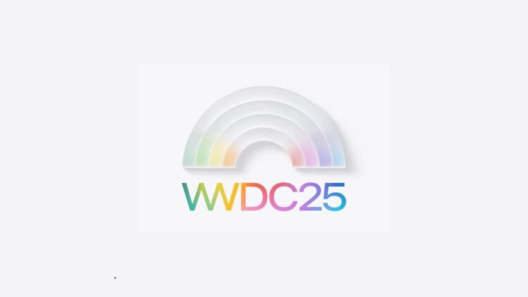 क्या iOS 19 iOS 26 के समान है? Apple आज रात WWDC 2025 पर प्रमुख अपडेट का अनावरण करने के लिए