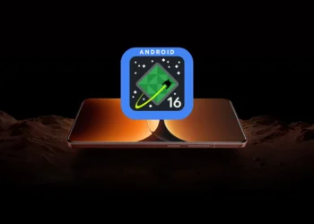 क्या आपका Realme फोन Android 16 के लिए पात्र है? हमारी सूची की जाँच करें