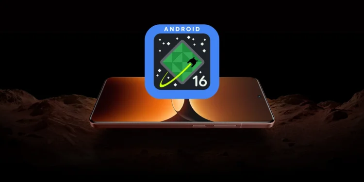 क्या आपका Realme फोन Android 16 के लिए पात्र है? हमारी सूची की जाँच करें