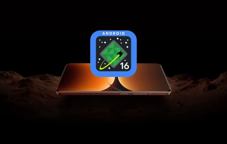 क्या आपका Realme फोन Android 16 के लिए पात्र है? हमारी सूची की जाँच करें