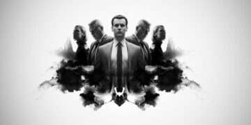 क्या 'माइंडहंटर' सीजन 3 के लिए लौट रहा है? अब तक हम जो कुछ भी जानते हैं