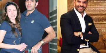 क्या सुनजय कपूर एनाफिलेक्टिक शॉक से मर गई? यह क्या है और कैसे सुरक्षित रखने के लिए समझाया जाए?