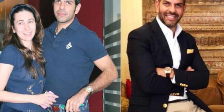 क्या सुनजय कपूर एनाफिलेक्टिक शॉक से मर गई? यह क्या है और कैसे सुरक्षित रखने के लिए समझाया जाए?