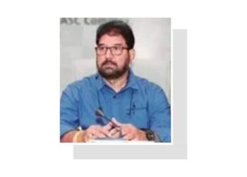क्या हम वास्तव में इस ग्रह पर निवास करने के लिए फिट हैं? विश्व पर्यावरण दिवस पर एक स्पष्ट प्रतिबिंब