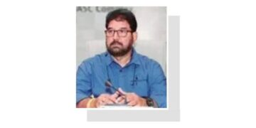 क्या हम वास्तव में इस ग्रह पर निवास करने के लिए फिट हैं? विश्व पर्यावरण दिवस पर एक स्पष्ट प्रतिबिंब