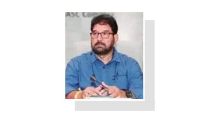 क्या हम वास्तव में इस ग्रह पर निवास करने के लिए फिट हैं? विश्व पर्यावरण दिवस पर एक स्पष्ट प्रतिबिंब