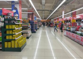 खुदरा व्यापार मेट्रिक्स: प्रमुख संख्या प्रत्येक निवेशक और व्यवसाय के स्वामी को ट्रैक करना चाहिए