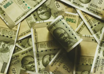 गाजियाबाद समाचार: जीडीए पाहल पोर्टल के माध्यम से संपत्ति भुगतान को सरल बनाता है: नागरिकों के लिए सुरक्षित और पारदर्शी डिजिटल विकल्प