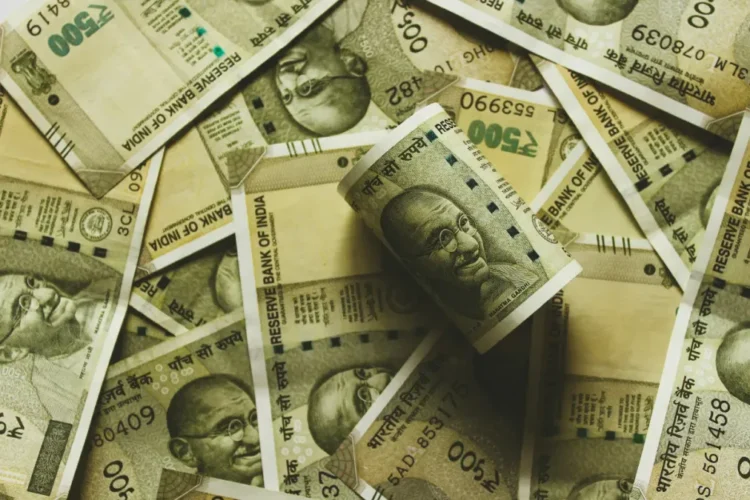 गाजियाबाद समाचार: जीडीए पाहल पोर्टल के माध्यम से संपत्ति भुगतान को सरल बनाता है: नागरिकों के लिए सुरक्षित और पारदर्शी डिजिटल विकल्प