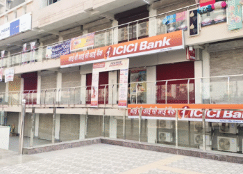 ग्रेटर नोएडा समाचार: अजनारा होम्स मानदंडों का उल्लंघन करता है, अधिकारियों द्वारा सील किए गए समाज की दुकानों, विवरण की जाँच करें