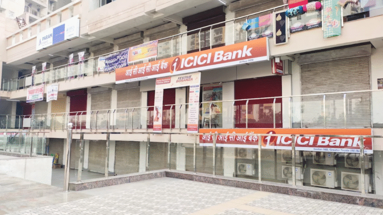 ग्रेटर नोएडा समाचार: अजनारा होम्स मानदंडों का उल्लंघन करता है, अधिकारियों द्वारा सील किए गए समाज की दुकानों, विवरण की जाँच करें