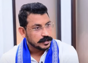 चंद्रशेखर आज़ाद समर्थकों को महंगा साबित करता है