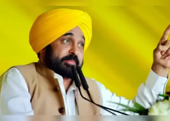 छोटी मछली के बाद, अब यह ड्रग ट्रेड में उनकी भूमिका के लिए कार्रवाई का सामना करने के लिए 'जर्नल' की बारी है: सीएम