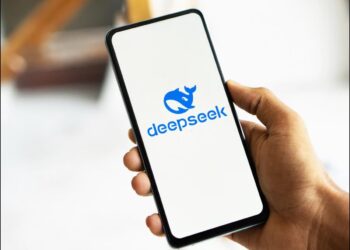 जर्मनी ने Apple, Google से अपने स्टोर से Chatgpt- प्रतिद्वंद्वी दीपसेक को नीचे ले जाने के लिए क्यों कहा?