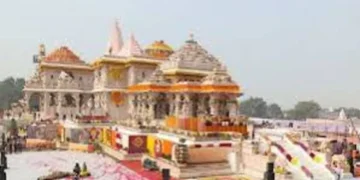 जल्द ही प्रार्थना और अयोध्या के बीच ई-अटल बस सेवा शुरू करने के लिए रोडवेज