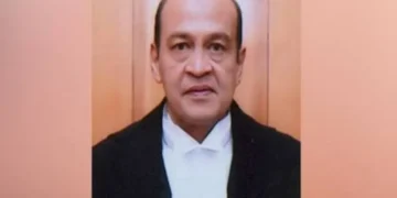 जस्टिस यशवंत वर्मा आरोपों की सतह के बाद संसद में महाभियोग प्रस्ताव का सामना करता है