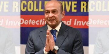 जस्टिस वर्मा रो: कांग्रेस ने महाभियोग प्रस्ताव पर अपना रुख तय करने के लिए एससी-नियुक्त पैनल की रिपोर्ट की तलाश की।
