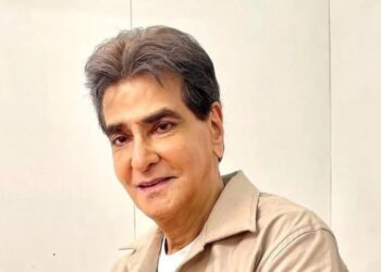 जीतेंद्र कपूर के स्वामित्व वाली फर्म एनटीटी ग्लोबल डेटा सेंटरों को 855 करोड़ रुपये में मुंबई लैंड पार्सल बेचते हैं: रिपोर्ट